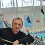 квартира посуточно краснодар рядом с парком галицкого