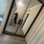 Апартаменты в Краснодаре посуточно возле парка